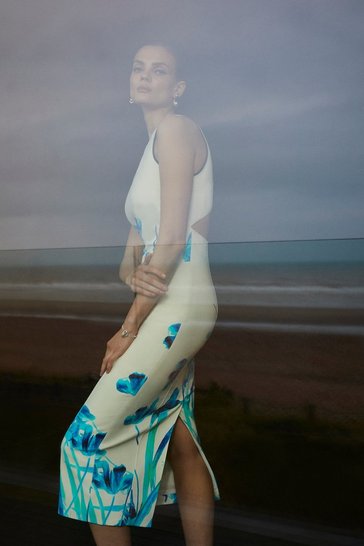 Influencer Collections | Karen Millen US Influencer Collections | Karen Millen US
