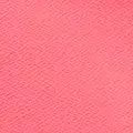 pink color