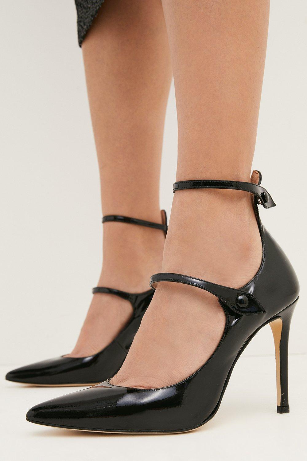 Karen millen best sale shoes sale