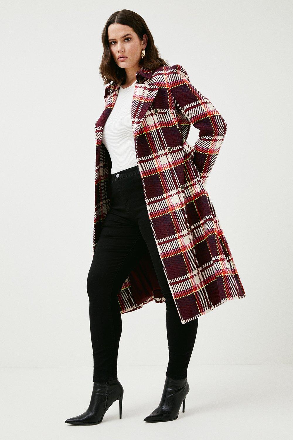 camel colored coat womens