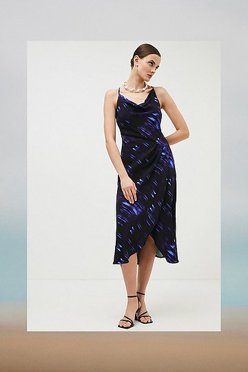 Influencer Collections | Karen Millen US Influencer Collections | Karen Millen US
