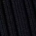 black color