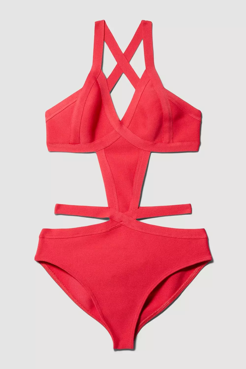 Karen clearance millen swimsuit