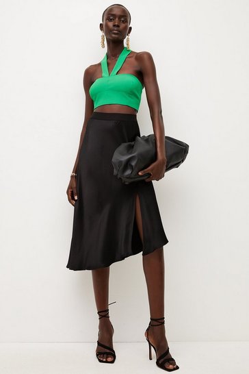 Influencer Collections | Karen Millen US Influencer Collections | Karen Millen US