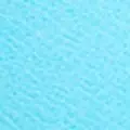 turquoise color