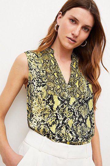 Printed Outfits | Karen Millen US Printed Outfits | Karen Millen US