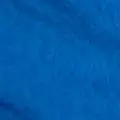 blue color