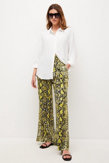 Printed Outfits | Karen Millen US Printed Outfits | Karen Millen US