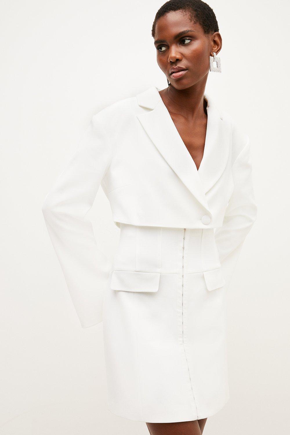 Sale | Karen Millen