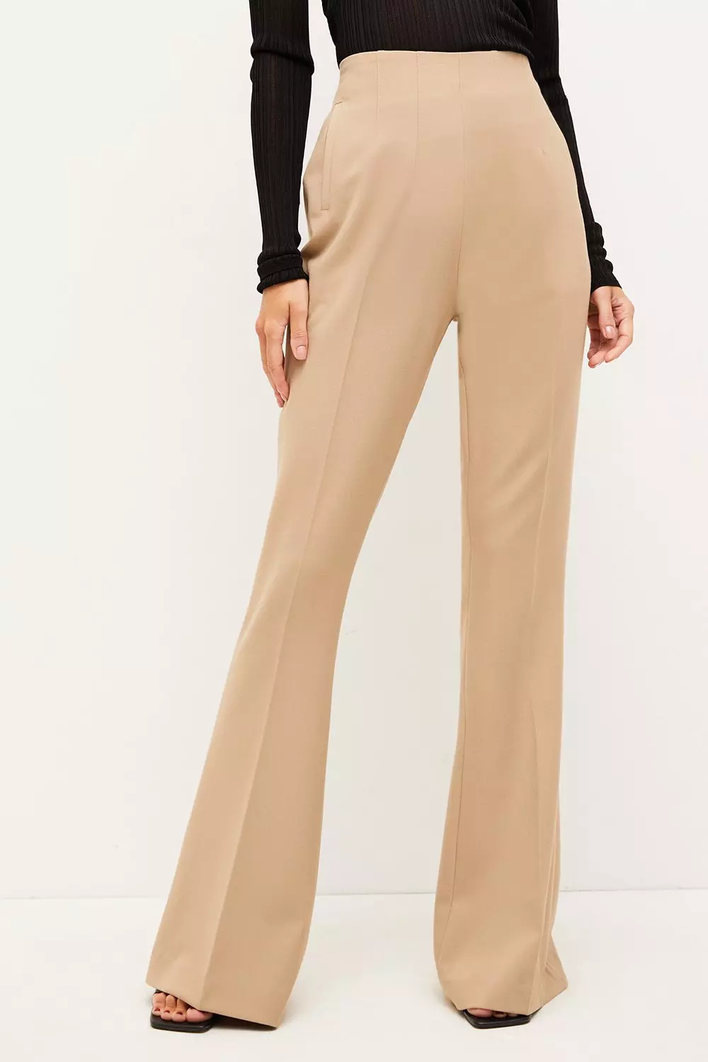 24/7 Kick Flare Pant