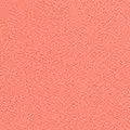 coral-pink color