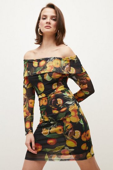 Printed Outfits | Karen Millen US Printed Outfits | Karen Millen US