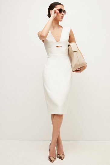 Influencer Collections | Karen Millen US Influencer Collections | Karen Millen US