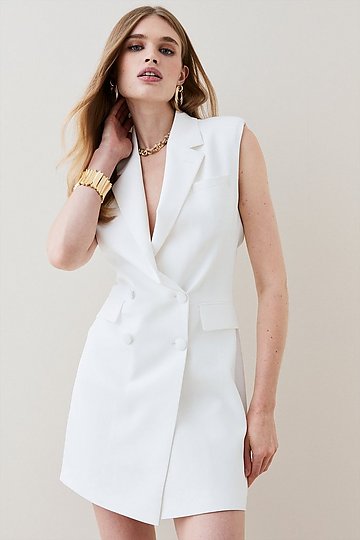 Influencer Collections | Karen Millen US Influencer Collections | Karen Millen US