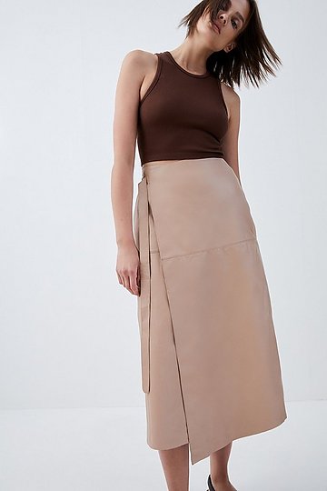 Skirts | Skirts For Women | Karen Millen US Skirts | Skirts For Women | Karen Millen US