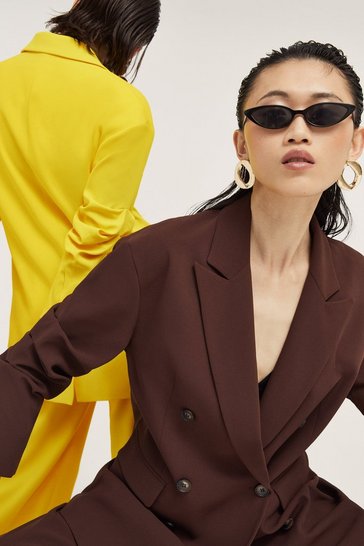 Clothing | For Women | Karen Millen US Clothing | For Women | Karen Millen US