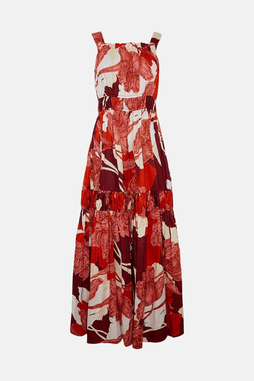 Karen Millen Summer Dresses