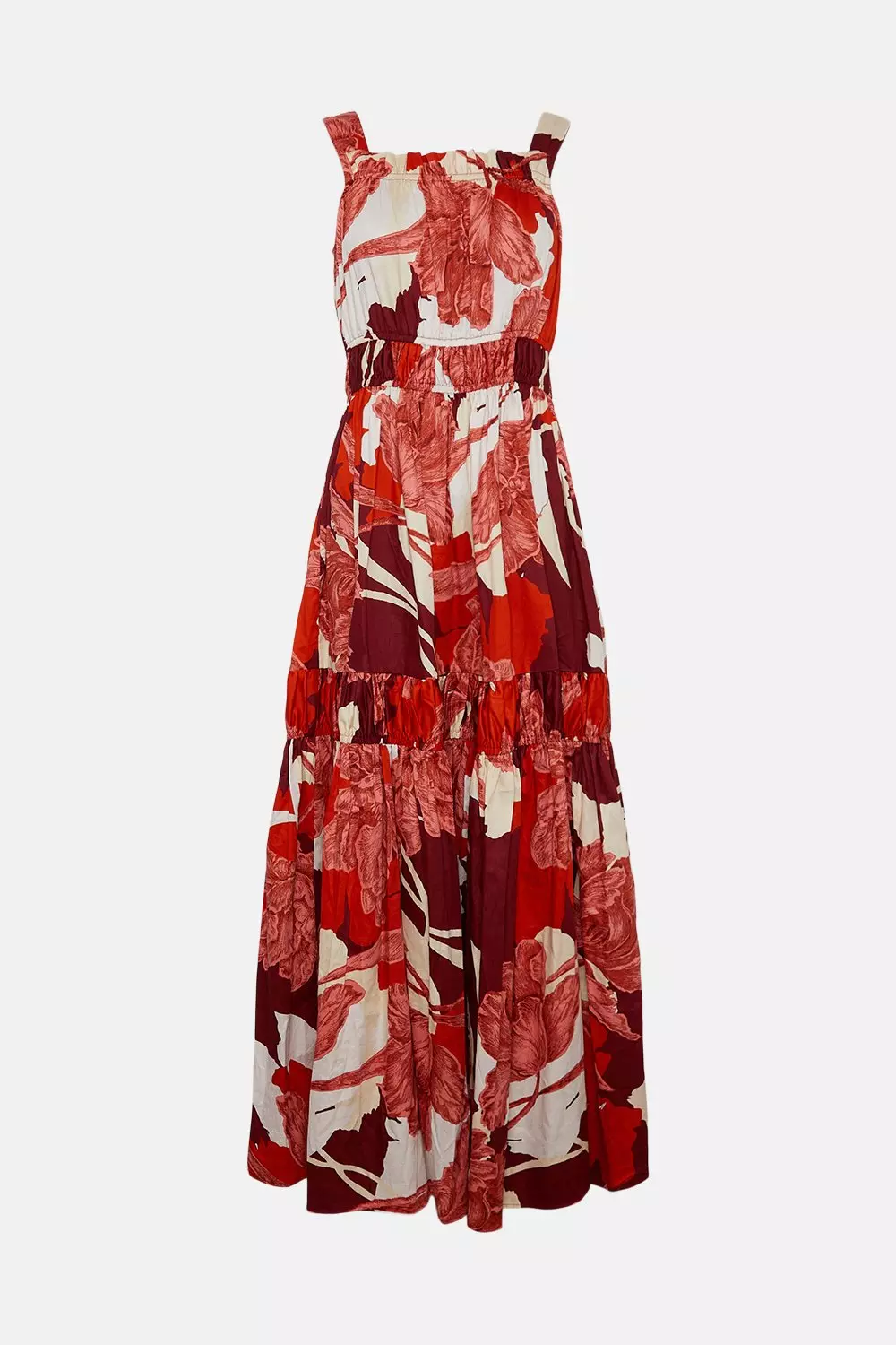 Karen millen summer outlet dresses