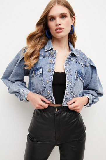 Clothing | For Women | Karen Millen US Clothing | For Women | Karen Millen US