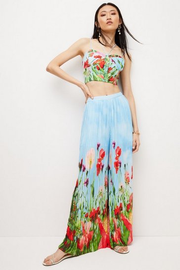 Printed Outfits | Karen Millen US Printed Outfits | Karen Millen US