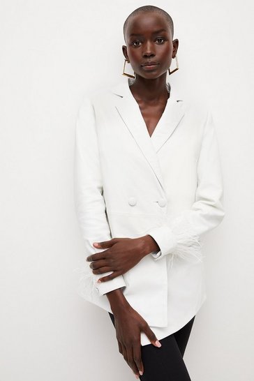 Clothing | For Women | Karen Millen US Clothing | For Women | Karen Millen US