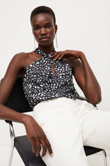 Influencer Collections | Karen Millen US Influencer Collections | Karen Millen US