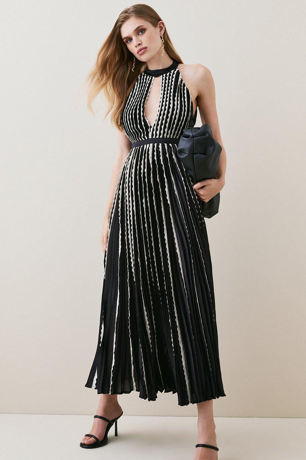 karen millen petite sizing