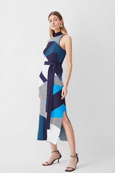 karen millen party dresses