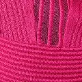 fuchsia color