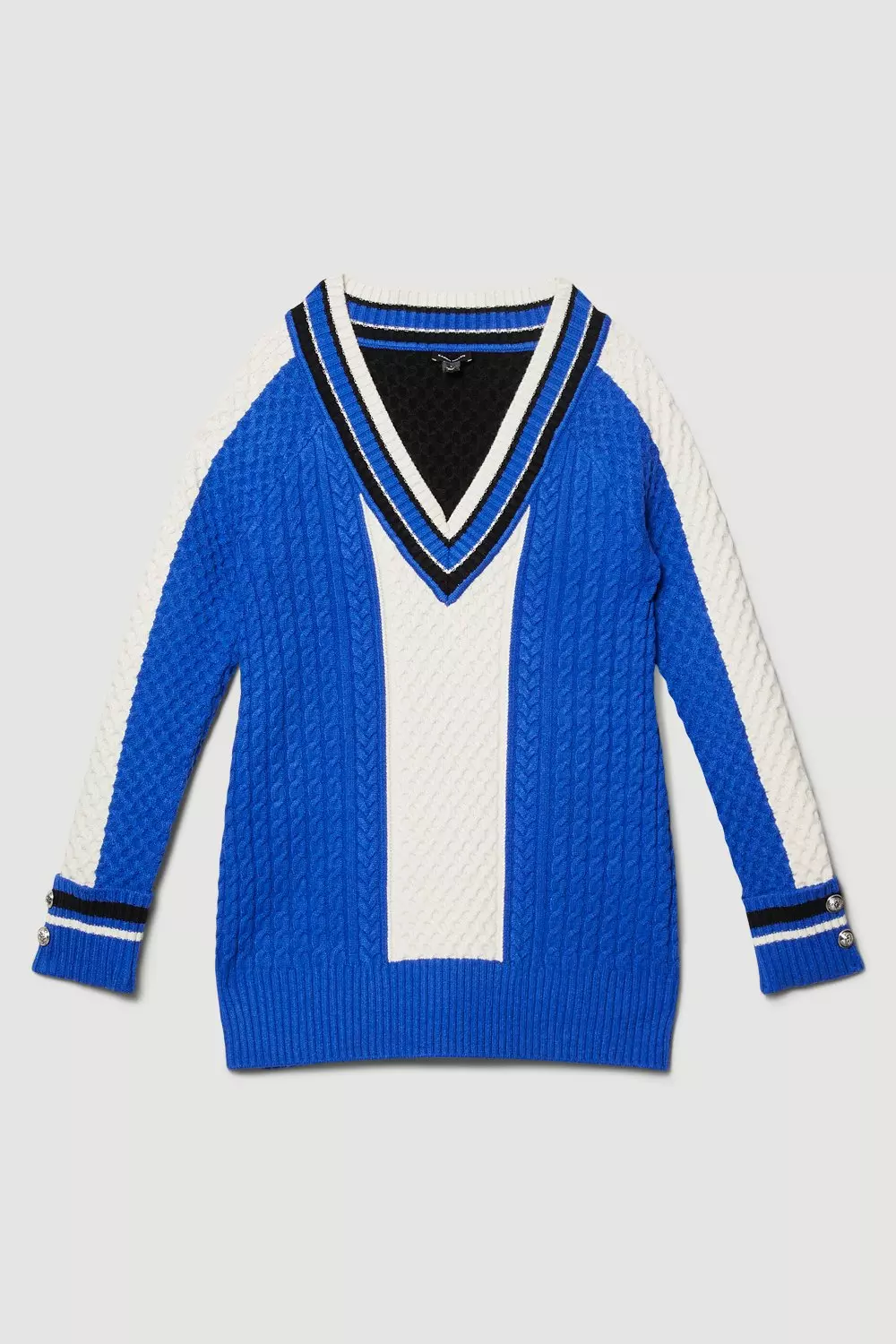 Sporty jumpers deals