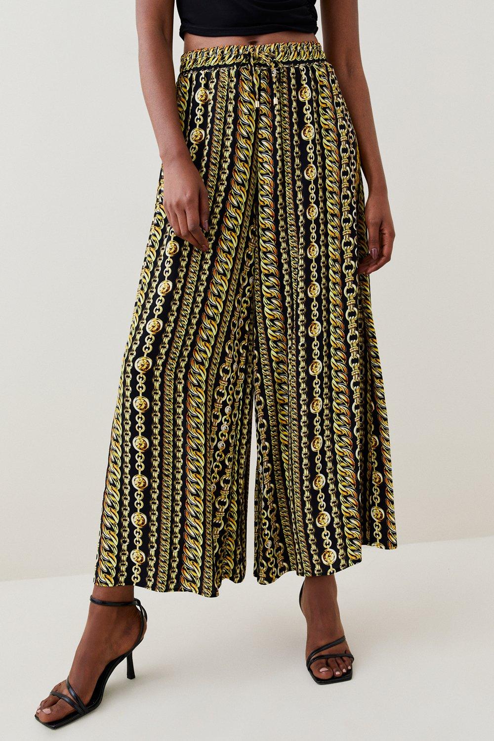 palazzo pants legit