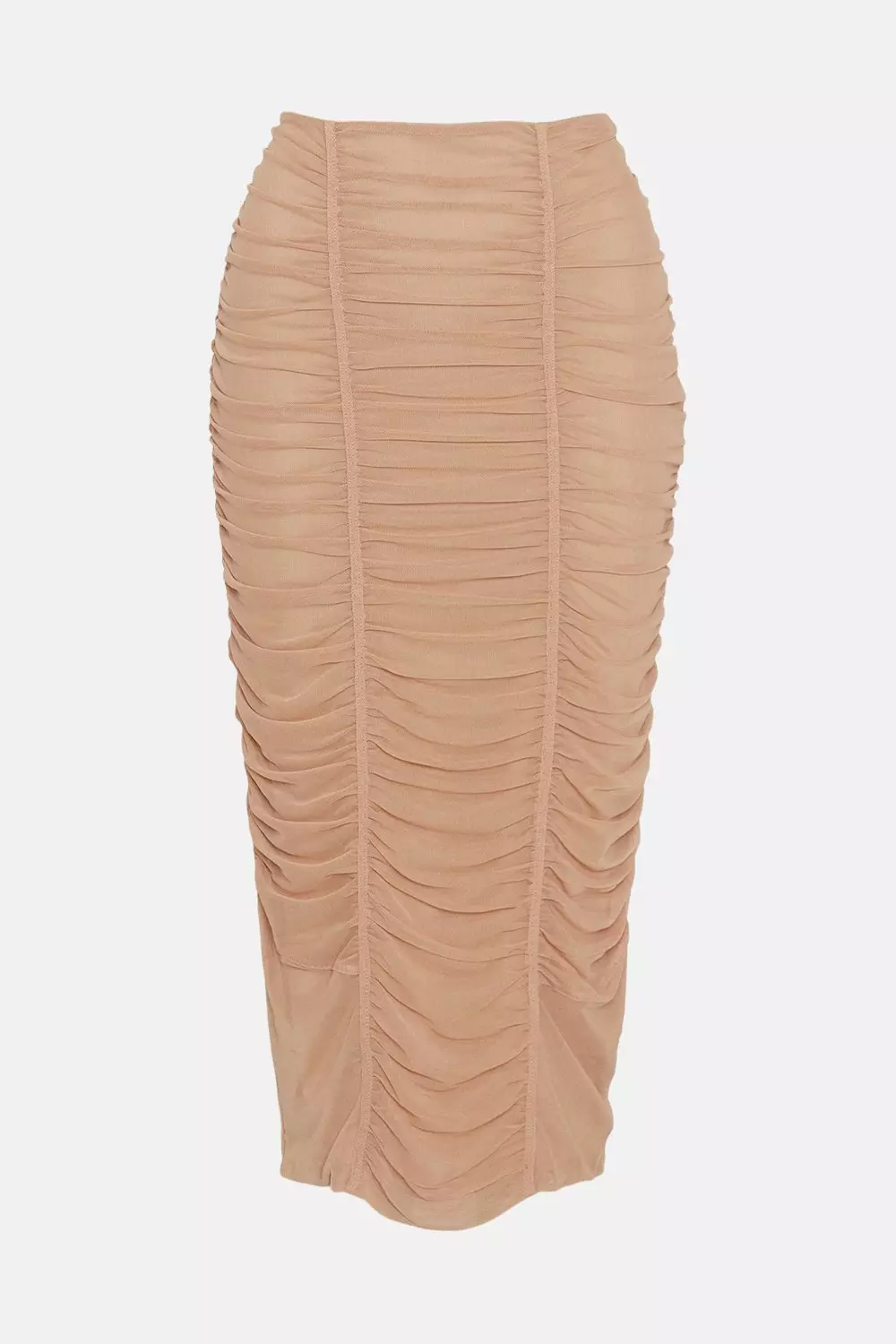 Ruched skirt 80 store