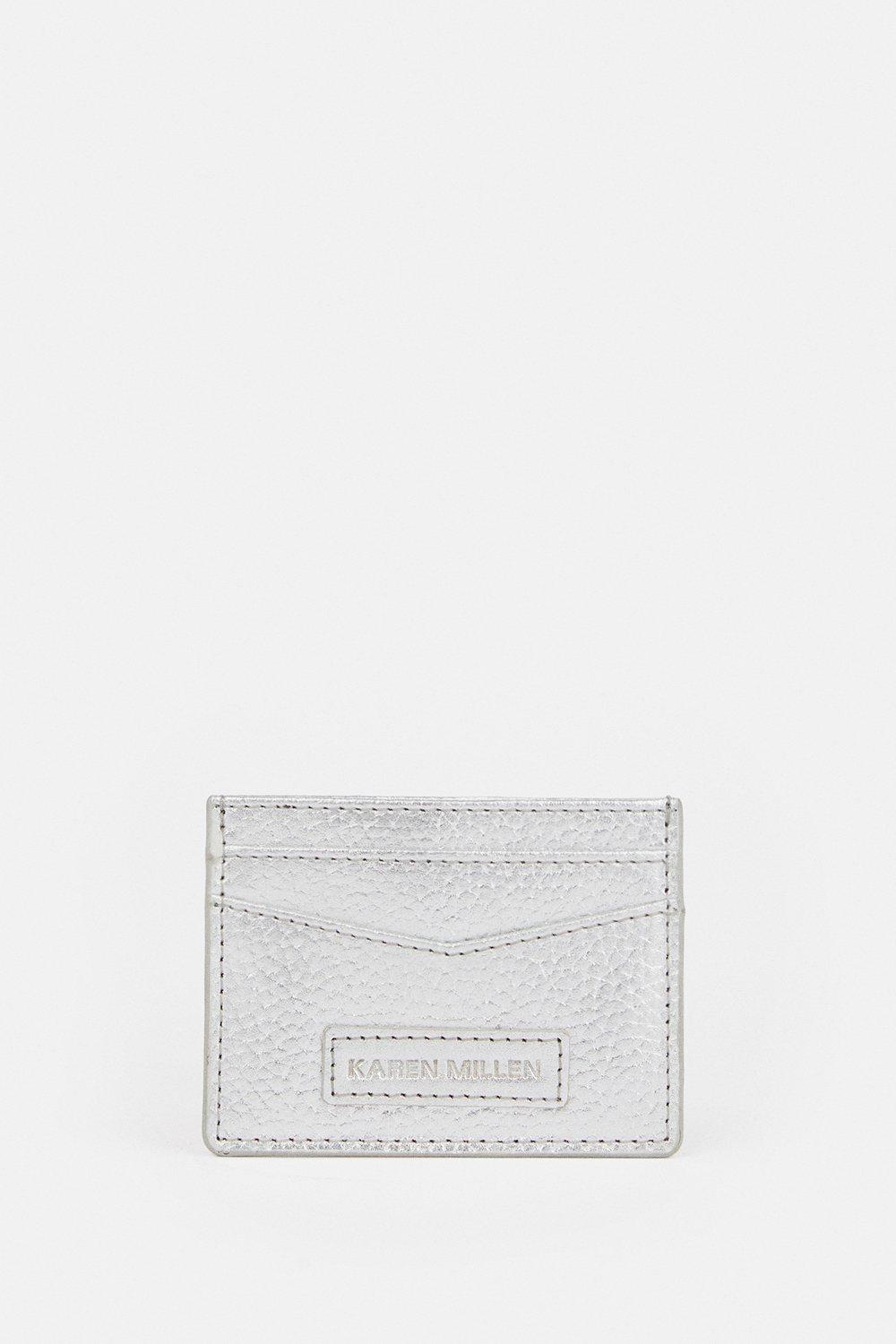 Karen millen hot sale wallets sale