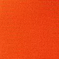 red color