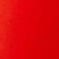 red color