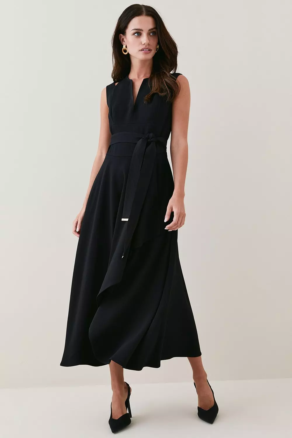 Karen millen new season dresses sale