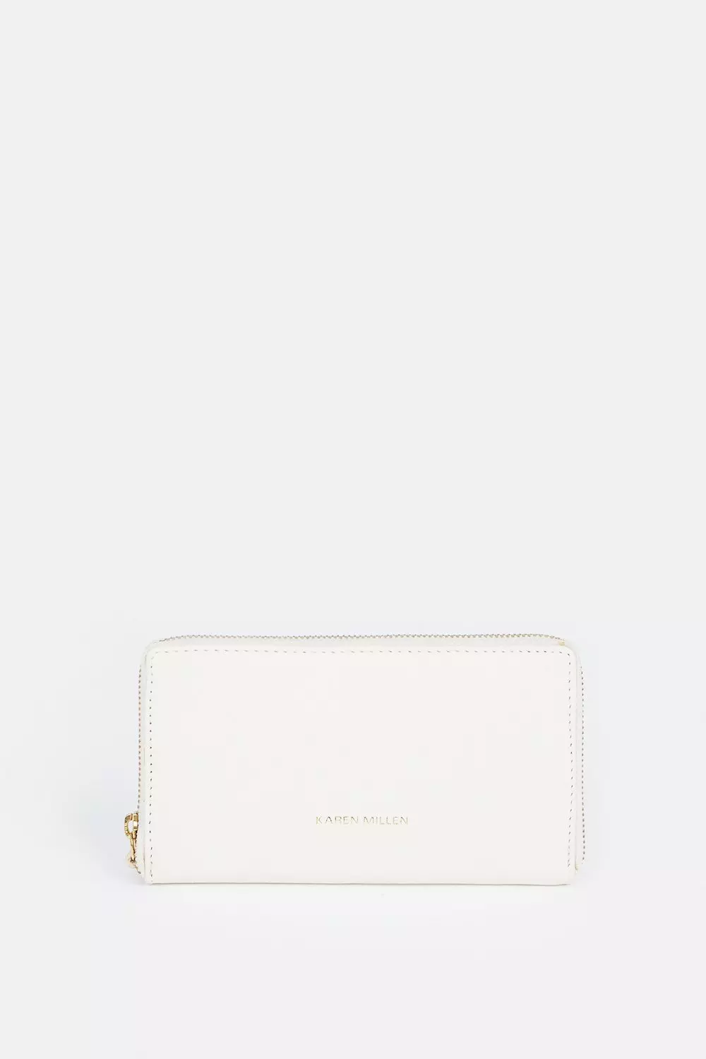 Karen millen purse new arrivals