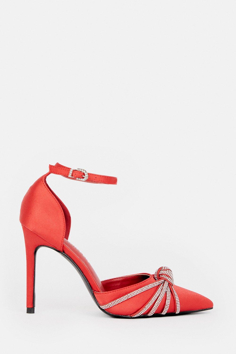 Karen millen hot sale shoes australia