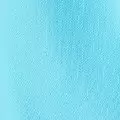 blue color