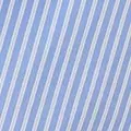 blue color