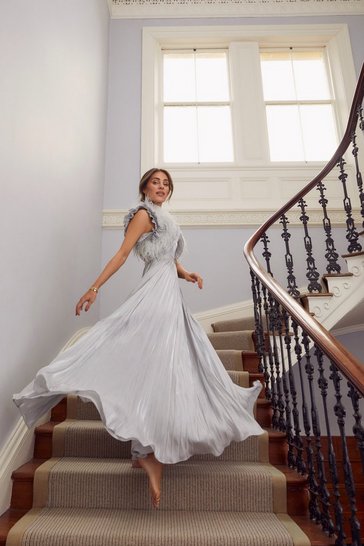 50 Best Spring Wedding Guest Dresses for 2023, Emmaline Bride