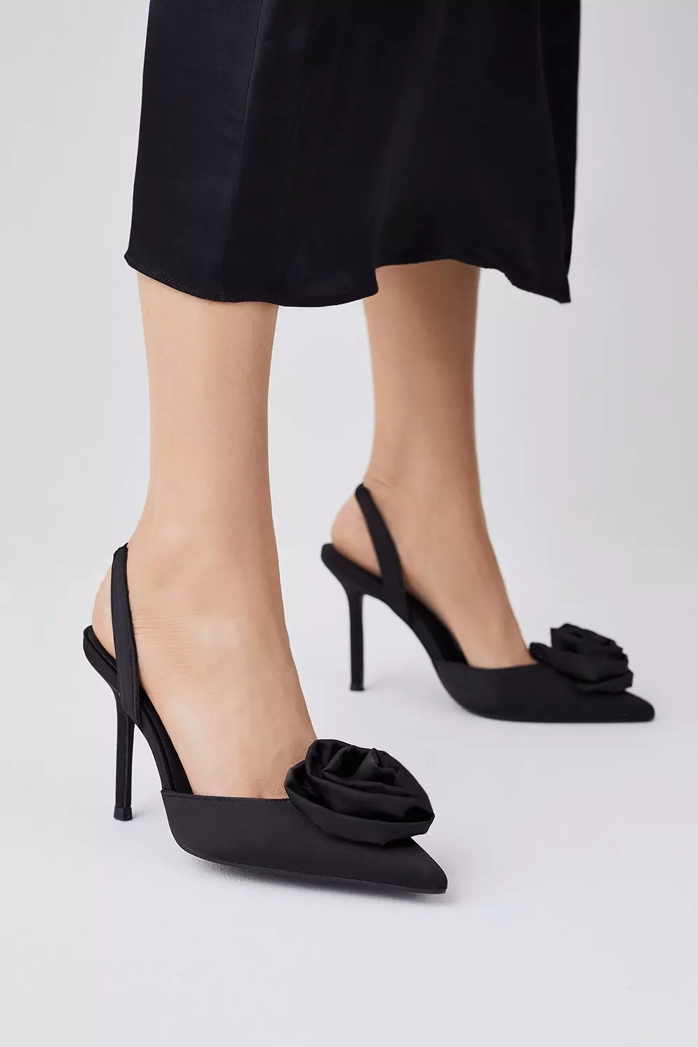 Karen Millen Heels Hot Sale | bellvalefarms.com