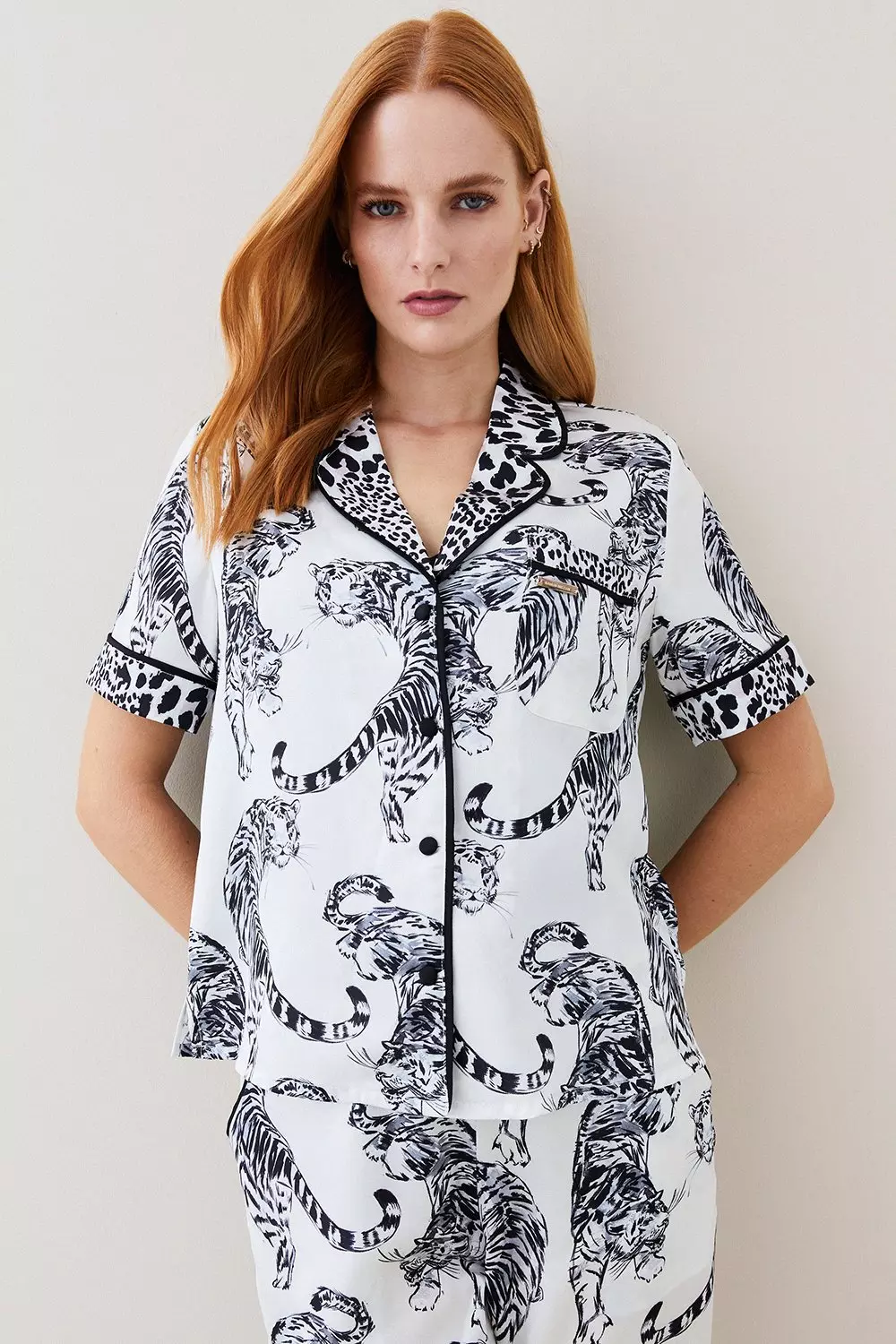 Karen millen pyjamas new arrivals