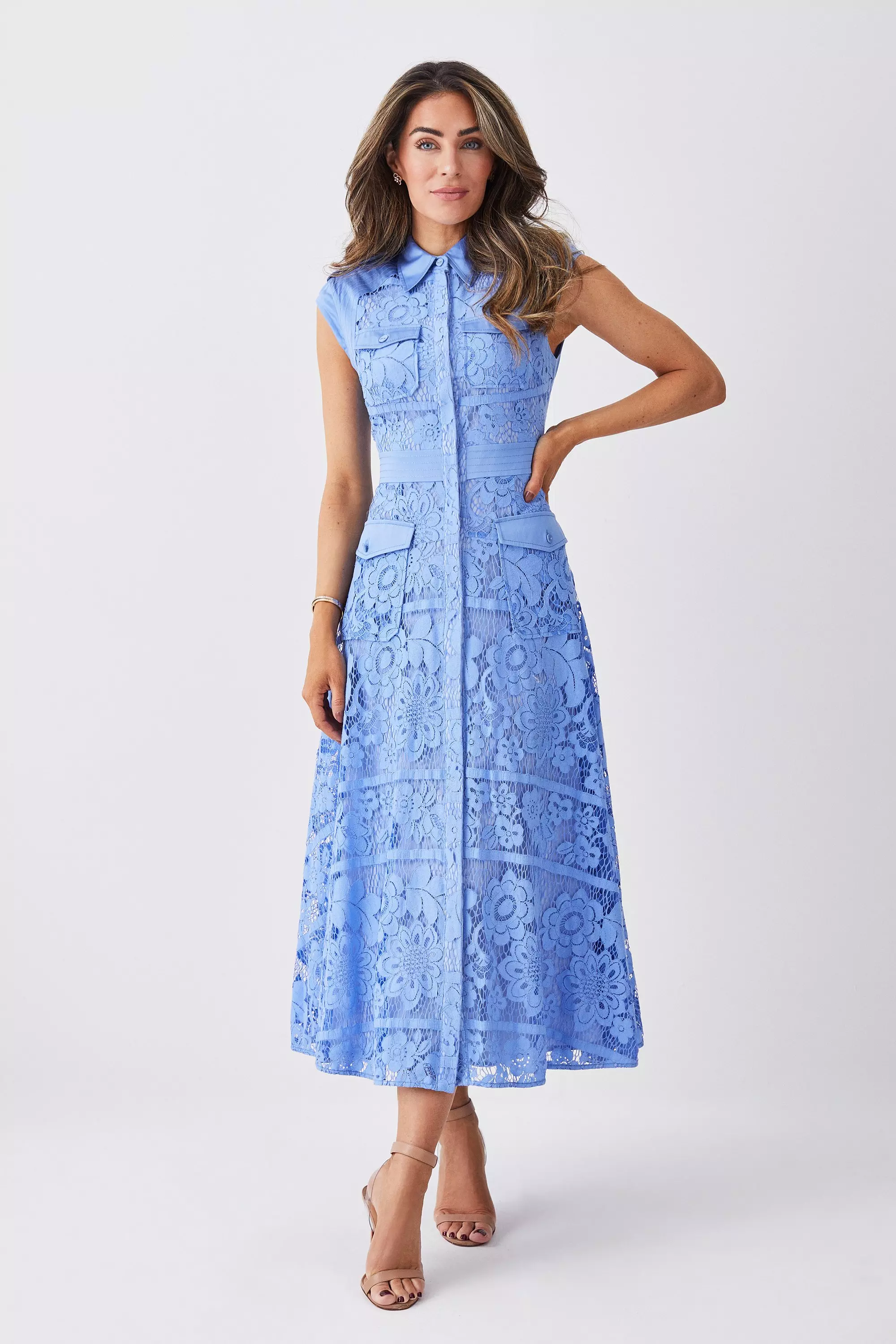 Karen millen hotsell last season dresses