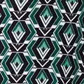 geo color