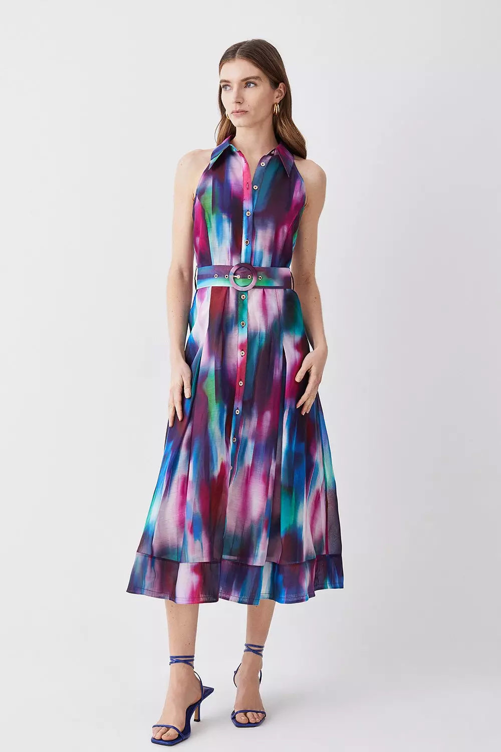 Coast hotsell jagger dress