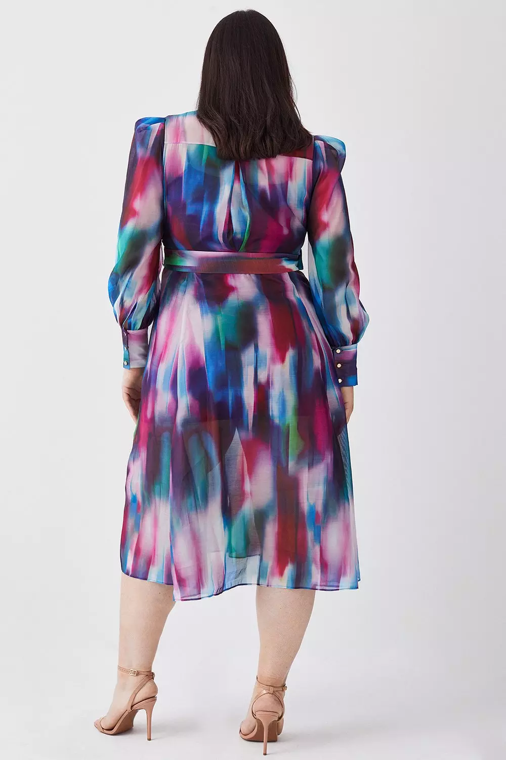 Etana jagger outlet dress