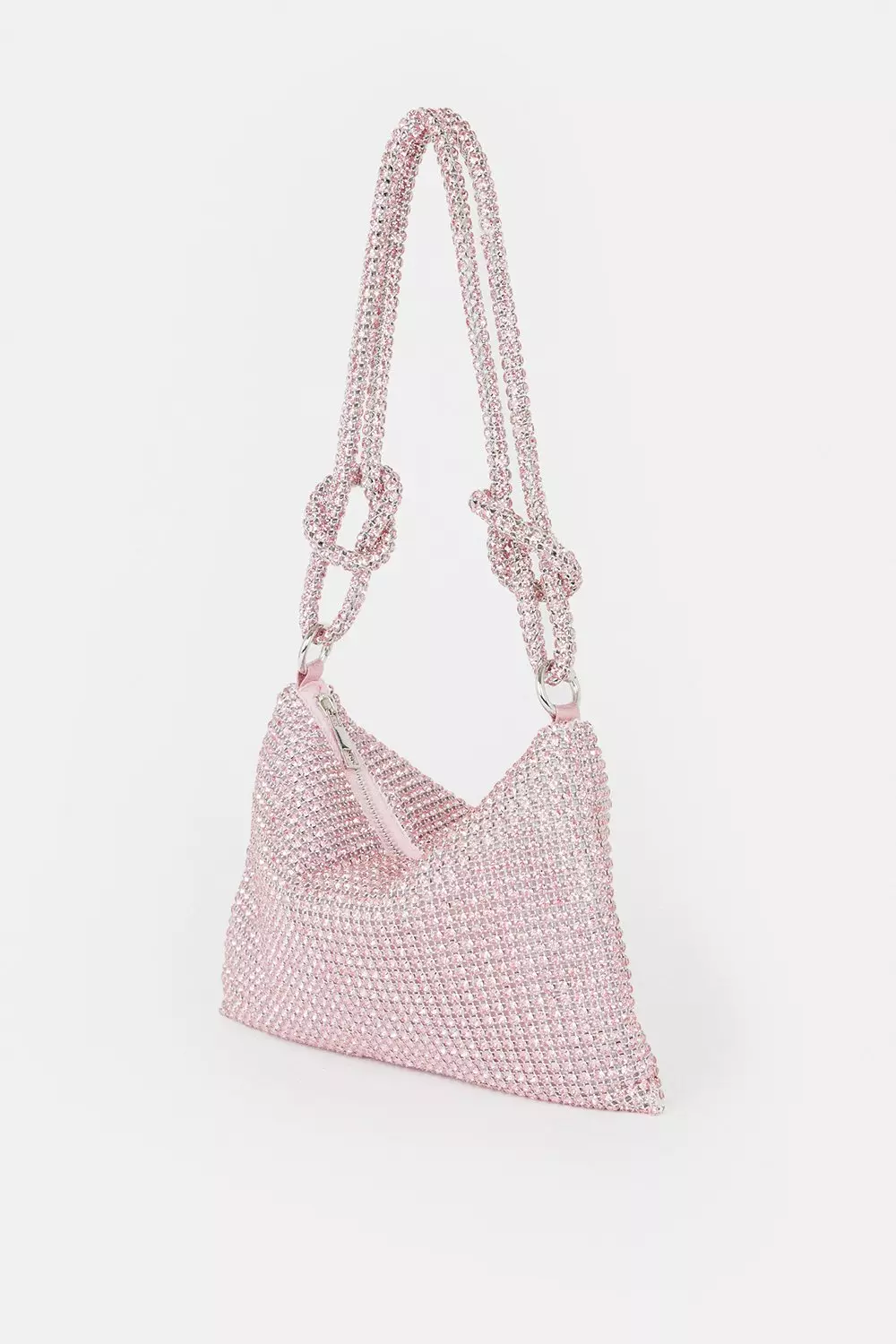 Rhinestone Handbags Purses, Rhinestone Shoulder Handbags