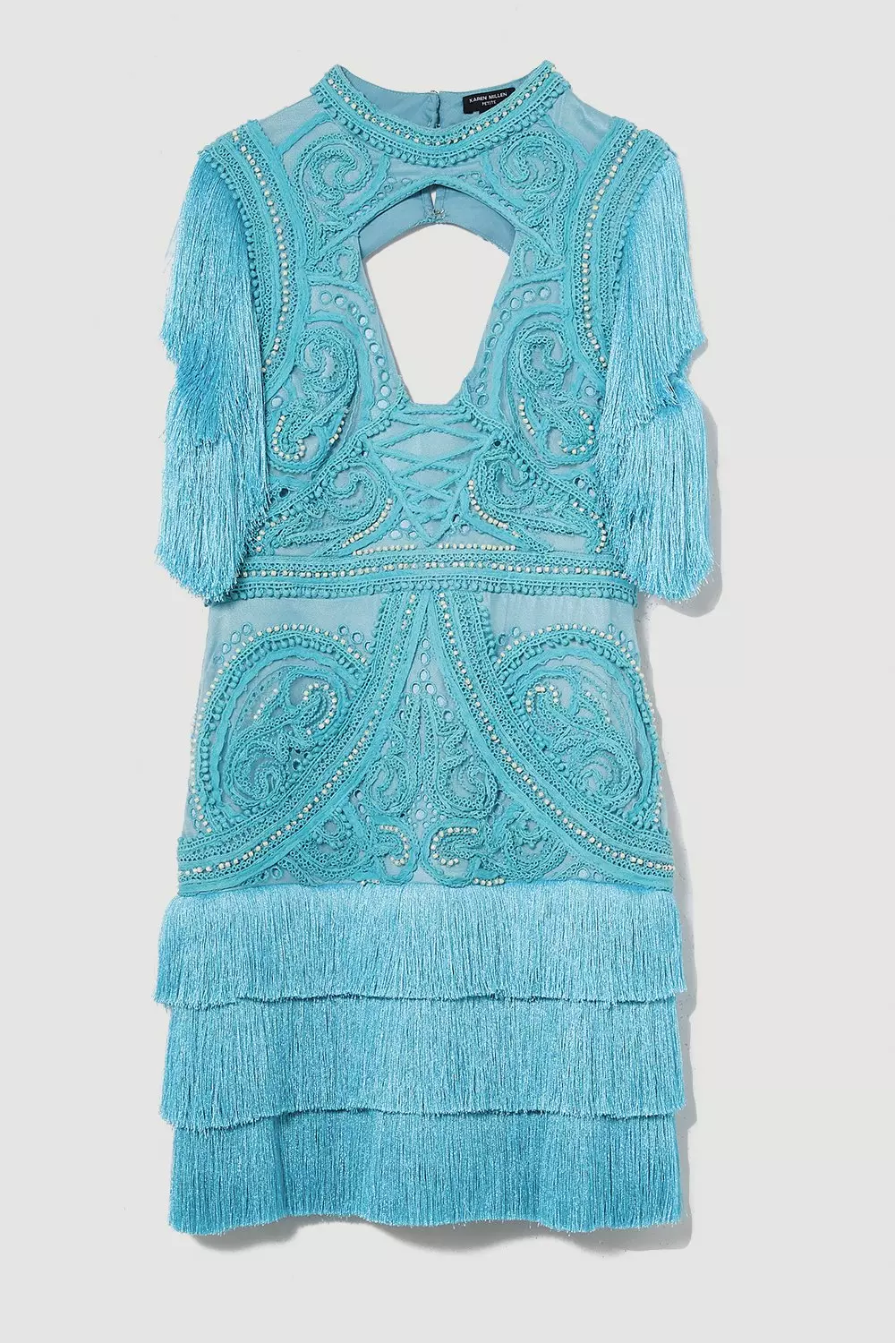 Thurley on sale aphrodite dress