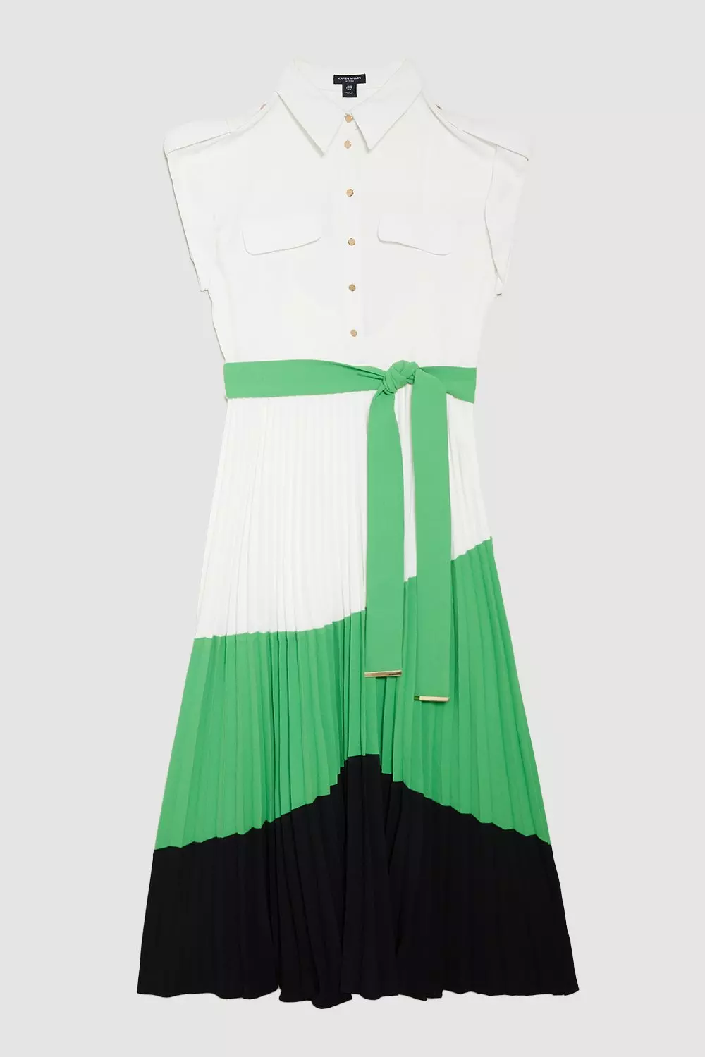 Club monaco shoanah sales